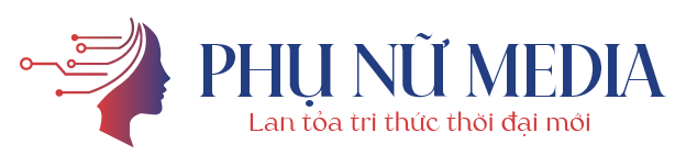 Phụ Nữ Media
